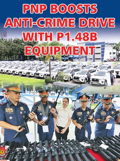 pnp email system|PNP boosts anti.